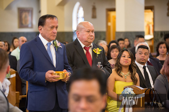 Ben_Maderal (512 of 1318)