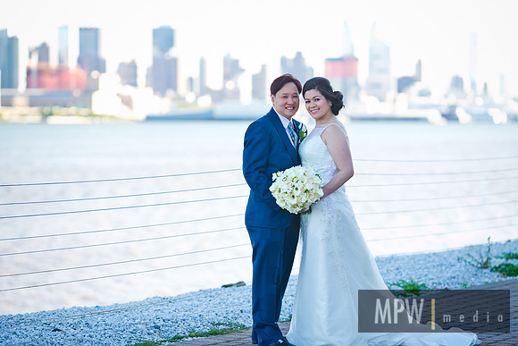 MPW_3875