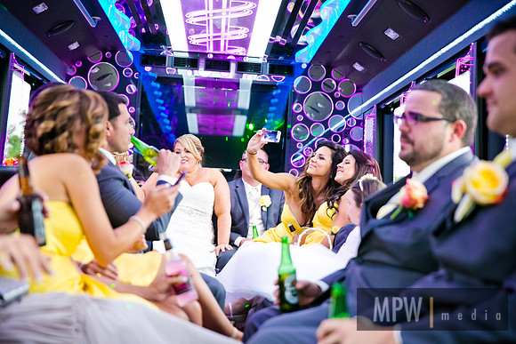 MPW22167