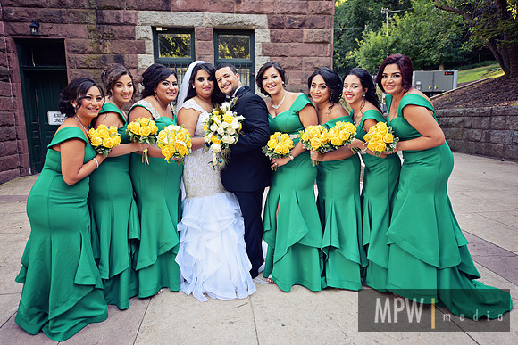 MH_Park_042