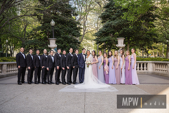 MPW09612