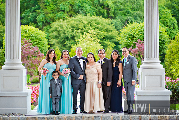 MPW_6098