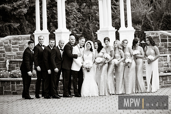 MPW_6944