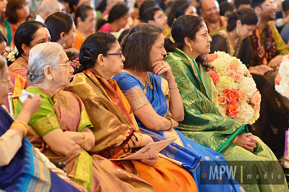 DN_Ceremony086