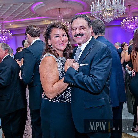 SR_Reception-90