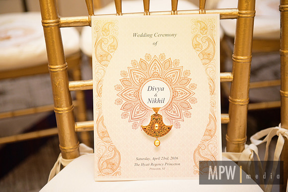 DN_Ceremony002