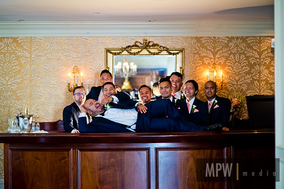 MPW_7373