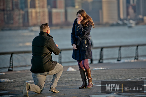 RA_Proposal_Russ_032218-5