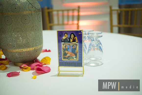MPW28707