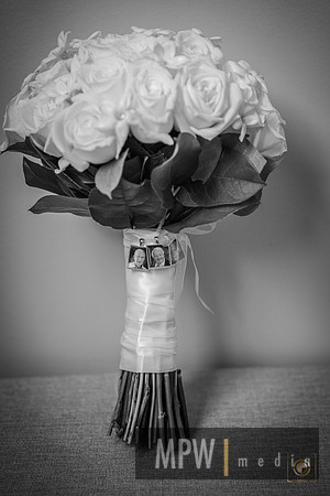 _GMM4458-2
