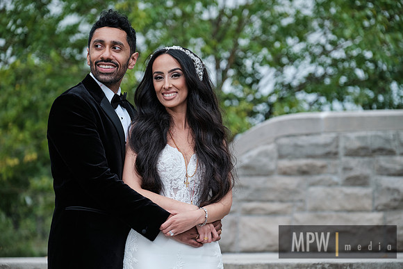 CJwedding 89