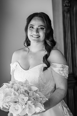 DSC02608-2