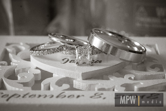 MPW12783
