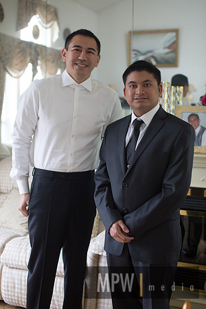 Ben_Maderal (48 of 1318)