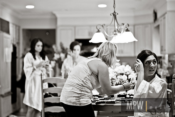 MPW_2416