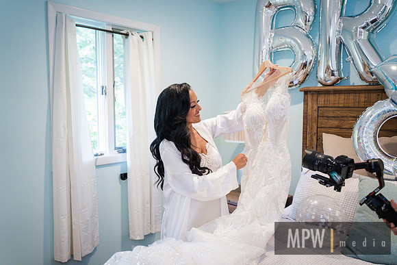 MPW09540