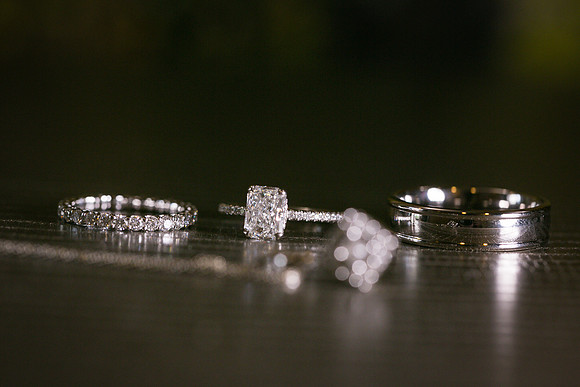 L+M_S_IMG-0037