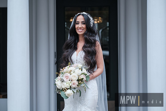 CJwedding 40