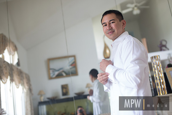 Ben_Maderal (23 of 1318)
