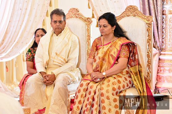 DN_Ceremony079