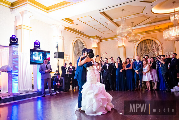 MPW_4737
