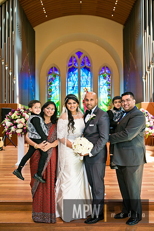 AB_IMG-0500