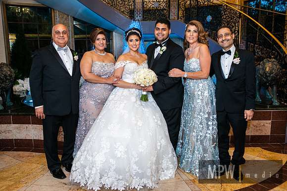 JP1_SDP0219