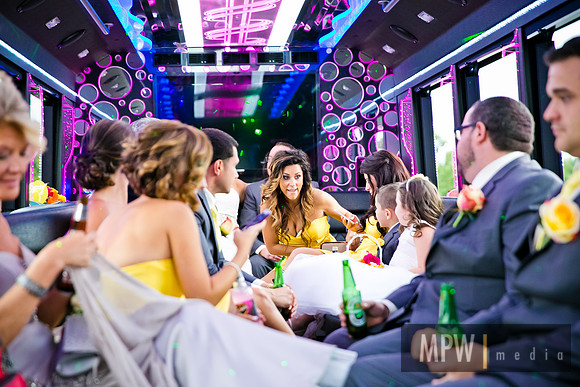 MPW22175
