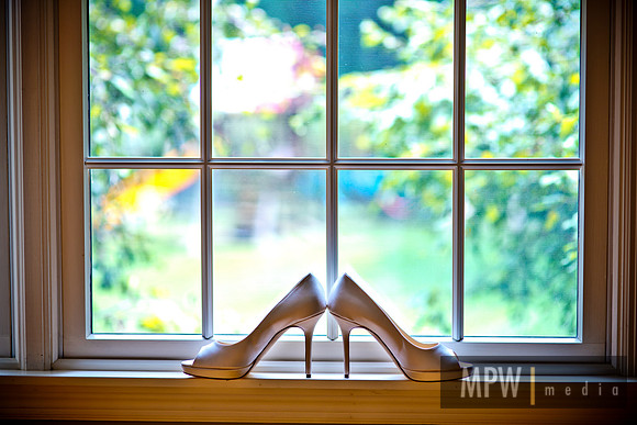 MPW_2431