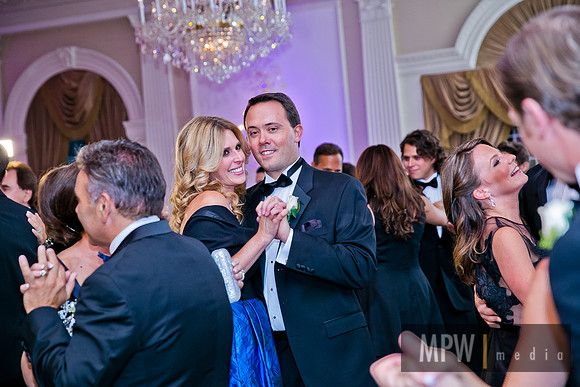 SR_Reception-84