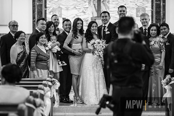 Ben_Maderal (668 of 1318)