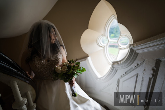 MPW07628