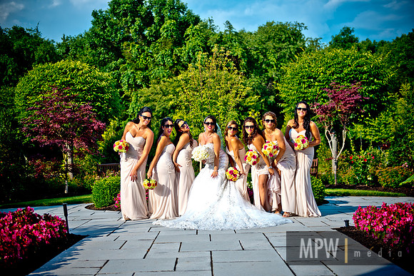 MPW_9644