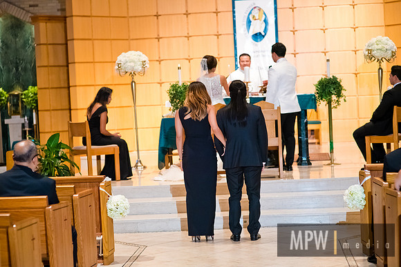 MPW_8062