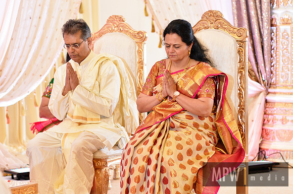 DN_Ceremony045