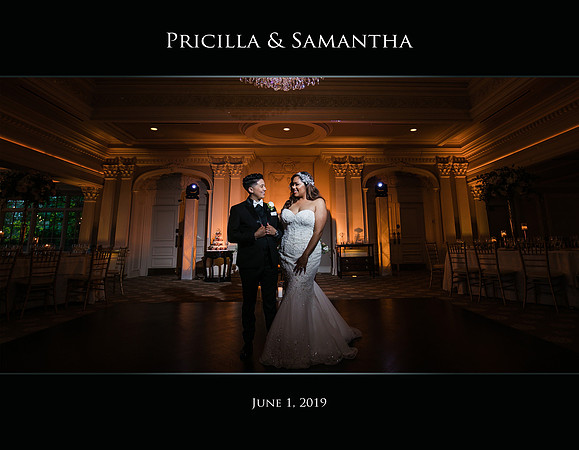 CoverResized