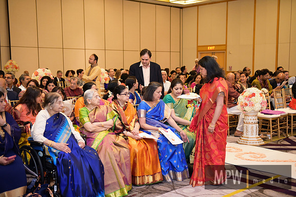 DN_Ceremony021