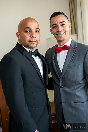 MR_SDP0056