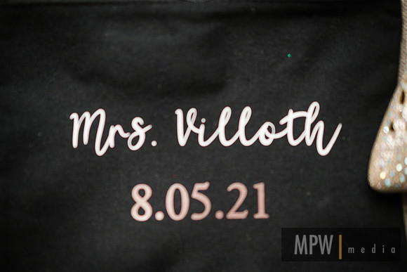 _MPW9855