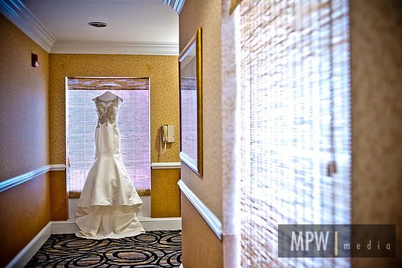 MPW_7559