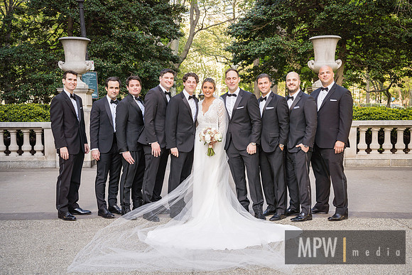 MPW09709
