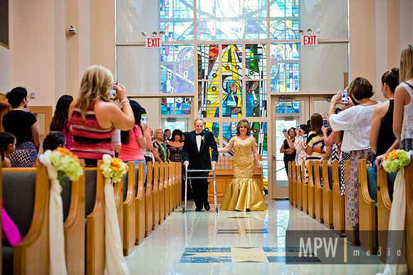 MPW_8855