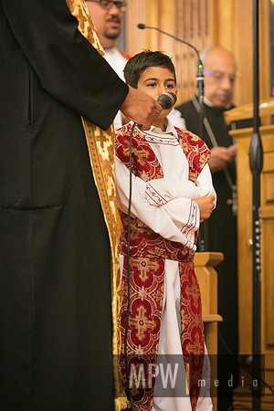 B94C7019