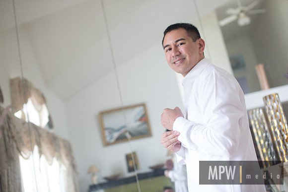 Ben_Maderal (24 of 1318)