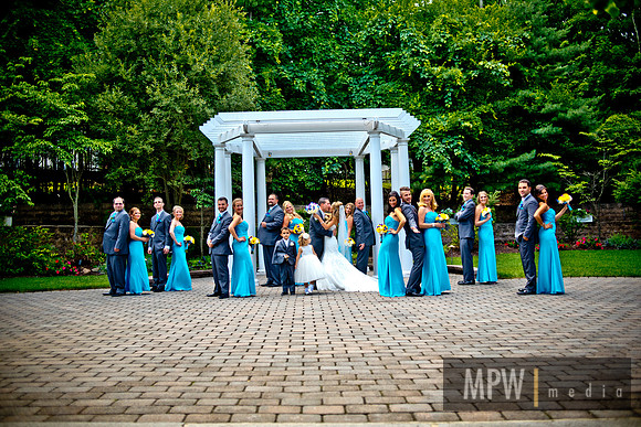 MPW_2203