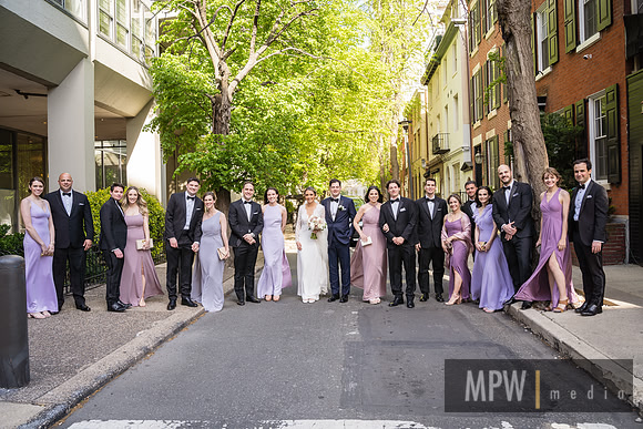 MPW09461