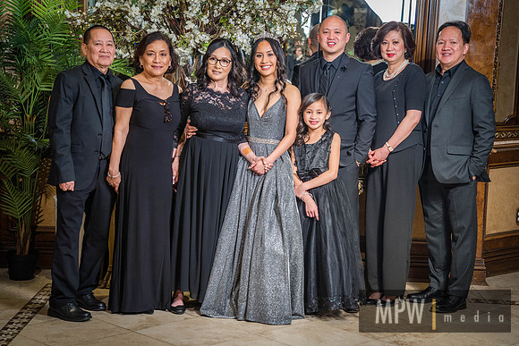 _GMM2799