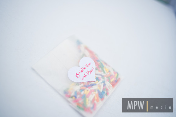 MPW_2724