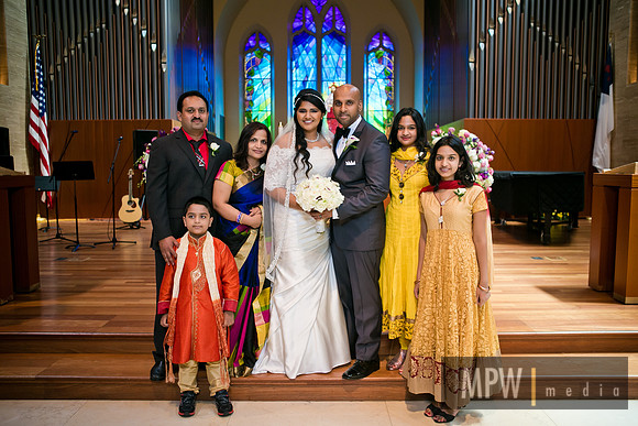 AB_IMG-0486