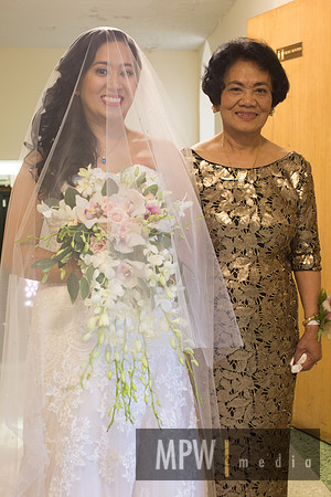 Ben_Maderal (316 of 1318)